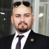 Picture of Lec. Omar AL-Adhami