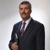 Picture of Asst. Prof. Dr. Ahmed Sameer Alnuaimi
