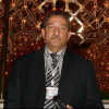 Picture of Prof. Dr. Hilal Alsafar
